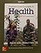 Connect Core Concepts in Health, 14th Edition, Brief (Community College of Baltimore County) Paperback - 2016