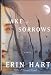 Lake of Sorrows: A Novel