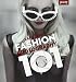 Fashion Photography 101