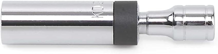 🔥 Cаѕhbасk uр tо 70% GEARWRENCH 3 Pc. 3/8 Drive 6 Pt. Magnetic Swivel Spark Plug Set - 41740D Tор Brаndѕ GEARWRENCH 3 Pc. 3/8 Drive 6 Pt. Magnetic Swivel Spark Plug Set - 41740D