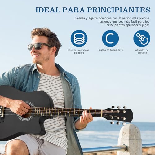 De Cuerdas, Musical Instruments Imagen adicional