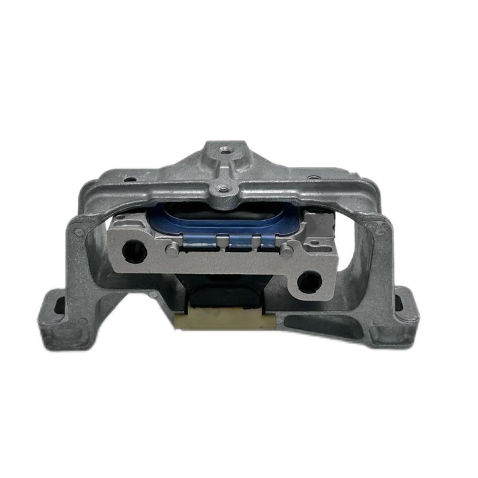 Generico Revisione del Motore Supporto Motore per Benz W176 A200 W246 B200 W117 W156 GLA260 2462402517 2462400617 2462400809 2462401209