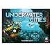Produktbild Arrakis Games Underwater Cities Multicolor (ARKUNDCIT01