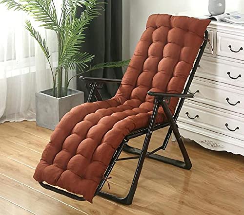 سي اتش اف كيو وسادة مقعد كبيرة للاستخدام الخارجي، وسادة مقعد مستطيلة سميكة لأرجوحة الكرسي، وسادة بديلة طويلة للاريكة بمقعدين او 3 مقاعد، وسادة اثاث الحديقة