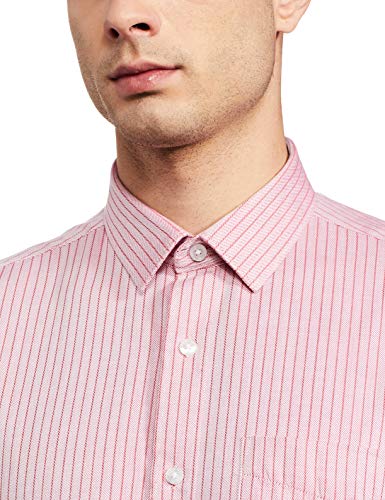 Image of Amazon Brand - Arthur Harvey Men's Shirt