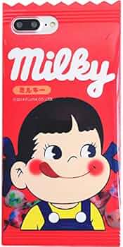 512ydNFezJL._AC_UF350,