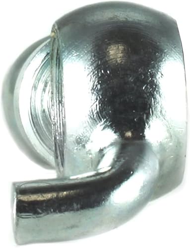 Miniatura 9 de Rear Right OR Rear Right Lower Brake Hydraulic Hose Compatible With Nissan X-Trail 2008 2009 2010 2011 2012 2013 PC-365889