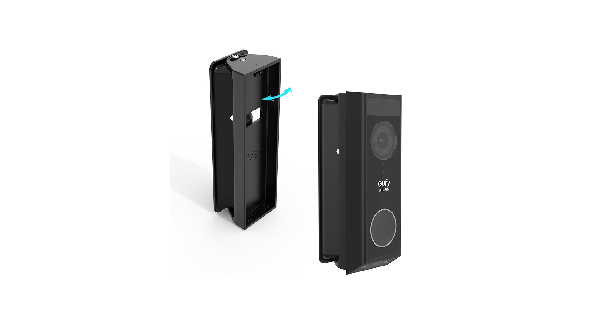 Mtb Parts 1 1/8" Bike Stem Cap - Aluminum Alloy Headset Cover For MTB/Road Bikes Bike Parts