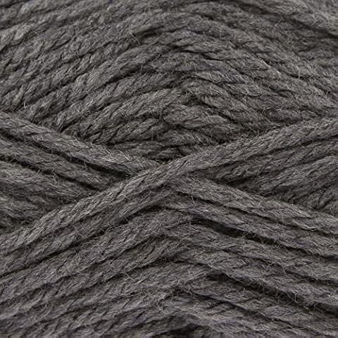 Big Value Super Chunky - 1545 Graphite by King Cole - King Cole Wool Cover
