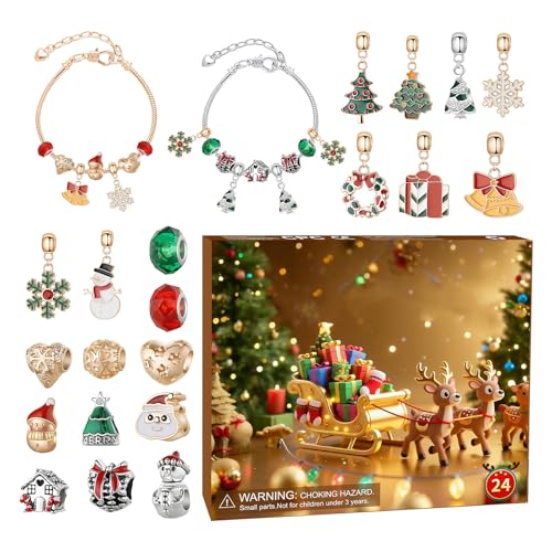 [Befuofa] �A�h�x���g �J�����_�[ �u���X���b�g | 24���Ԏ���J�E���g�_�E��,�A�h�x���g �J�����_�[ 2025 �K�[���Y �u���X���b�g,�q�� �e�B�[�� ���� ��l �x�Ɍ���