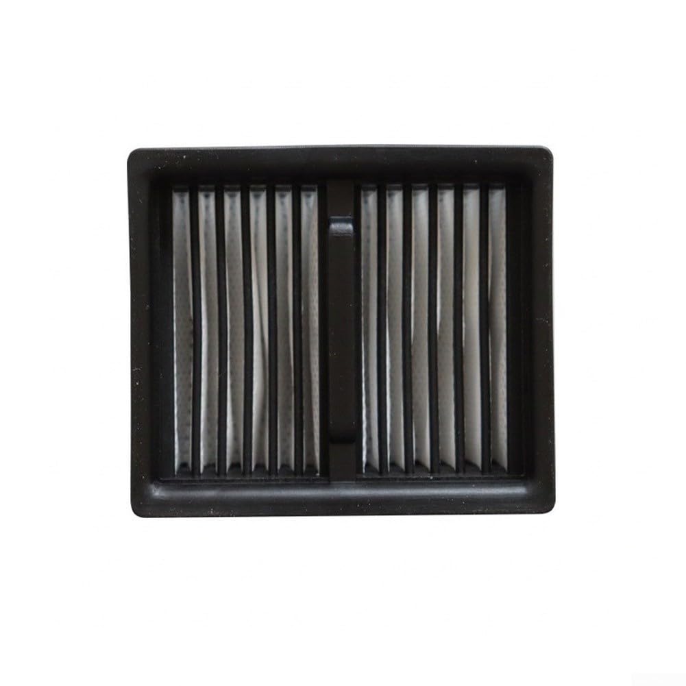 Kit para filtro para vacío Eficiente light FW30010YCN Y2 Kit(6pcs)