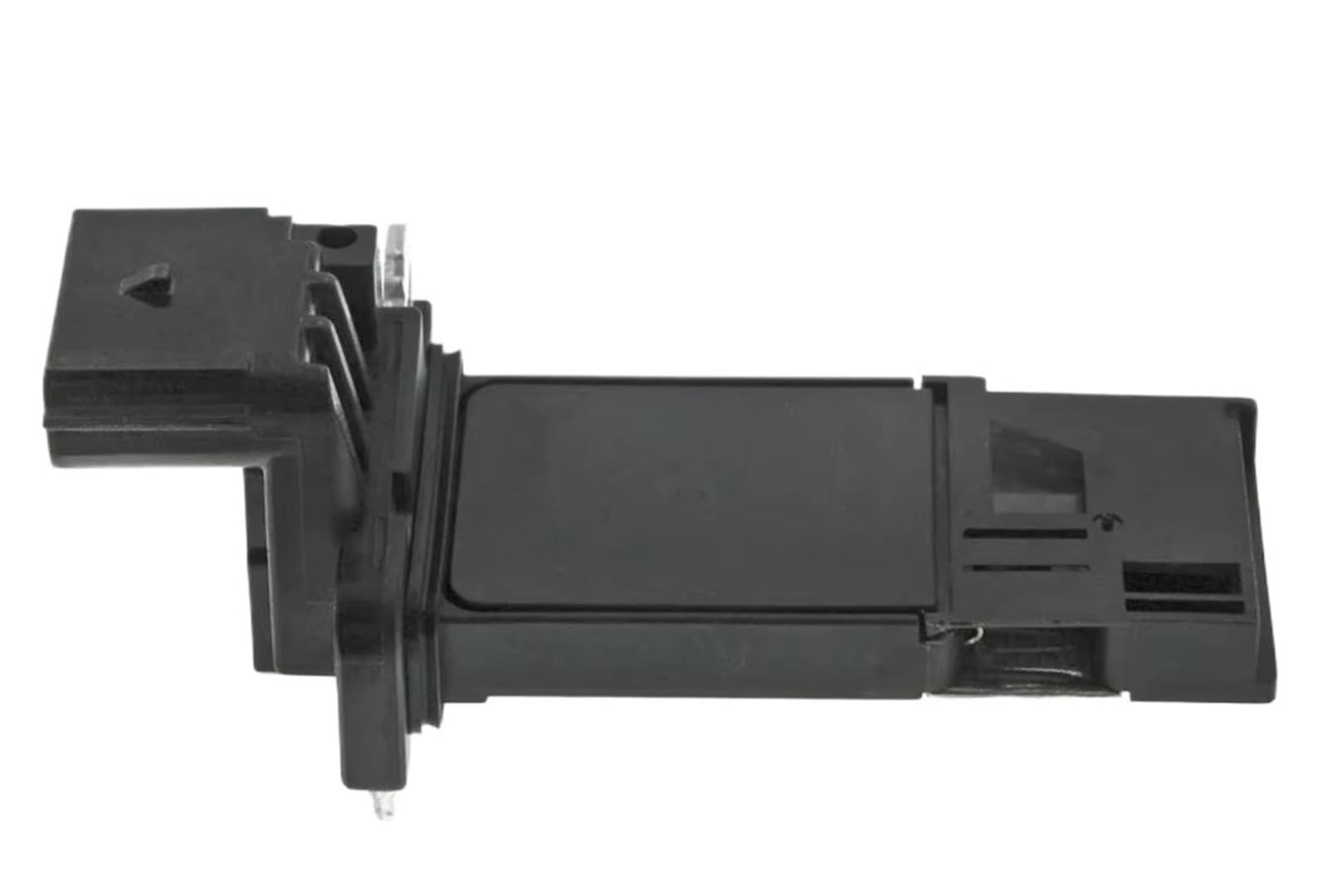 Compatible Avec Buick Pour LACROS 2012 2013 2014 2015 2016 MAF Mass Air Flow Sensor Meter OEM：AFH70M-78 20787043 Débitmètre d’Air