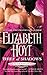 Thief of Shadows (Maiden Lane Book 4)