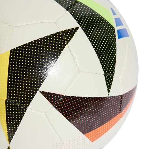 Balones De Futbol, Video Games Imagen adicional