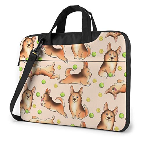 킢 nbs[ R[M[ PCP[X m[gp\RobO bvgbv یP[X PCobO Ռz y rWlXobO nhobO u[tP[X 񂰃obO t ΂ߊ|obO 13/14/15.6C`