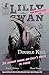 Produktbild Lilly Swan: Double Kill 4