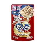 ��̃X�v�[�� �p�E�` 10�΍����� �܂��� 60g