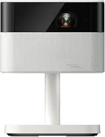 Projetor Epson Lifestudio™ Flex - EF-71W (Branco Pérola)