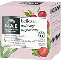 N.A.E. Bellezza Anti-Age