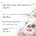Puracy Natural Shampoo and Conditioner Set, Vegan Hair Care, No Harsh Chemicals, 16 Ounce, (2-Pack)