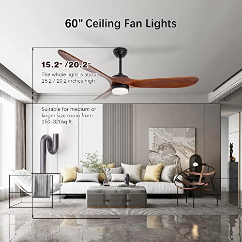 60-inch-Ceiling-Fans-with-Lights-and-Remote-Controlwith-18W-LED-3CCT-Dimmable-Lighting6-Speeds-Indoor-Outdoor-Ceiling-fan-for-BedroomPatiosFarmhouseLiving-RoomDC-Motor