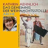 Arche Literatur Verlag AG