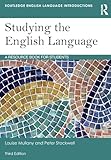 Routledge