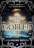 Dead Soft Verlag