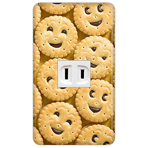 CASEMAKER �p�i�\�j�b�N �y�t���J���[(���_��)�v���[�g�z�y1�A1�R�p�z WN6001W �R���Z���g�v���[�g �X�C�b�`�v���[�g �ʐ^ PHOTO 100�f�U�C�� 026-050 039��