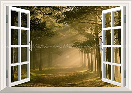 G敗 ǎ|X^[ i͂V[j -̌iF- ؓ Xї z˂ ̃V[  X  ڂۗ̕{  bNX ydl^gbNA[gz LN SNR-015MA2 iA2 594mm×420mmj zpǎ{ό󐫓h