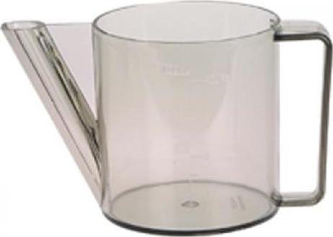 Faringdon 300ml Cup Acrylic Gravy Separator