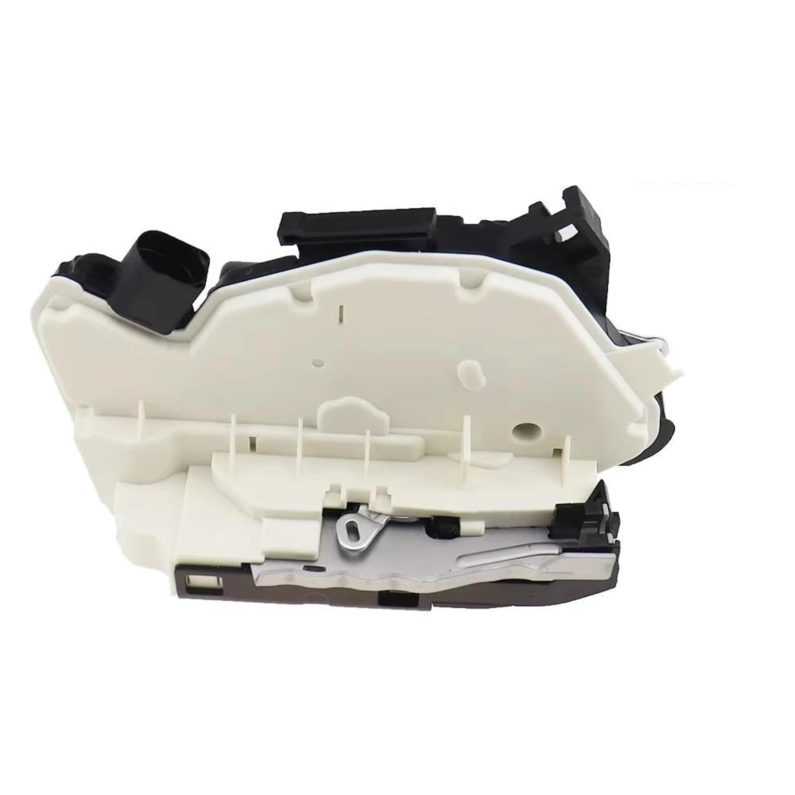 Etekgvyva One Color Central Lock Actuator For A1 8X 2010-2018 5N1837015m 5N1837015e 5Nd0837015a Car Door Lock Actuator(Raer Right)