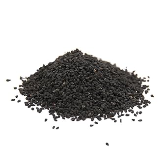 Adonis - Black Seed (Nigella) 120g