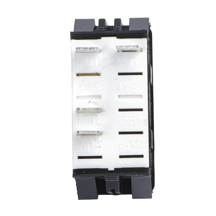 専用ELECTRICLOGOTURTLENECK SWEATSETUPENNOY ENNOY Electric Logo Turtleneck Sweat XL