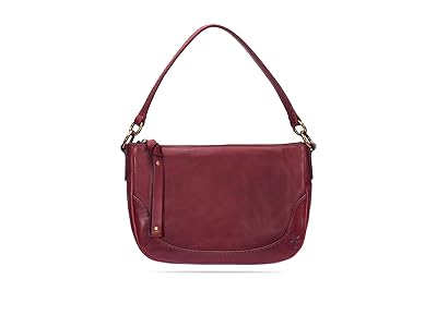 Frye Melissa Crossbody Cross Body Women