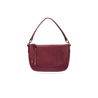 Frye Melissa Crossbody Cross Body Women