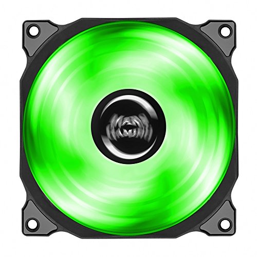 Build My PC, PC Builder, Mars Gaming MFRGBKIT