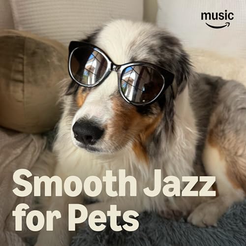 Zusammengestellt von: Amazon Music