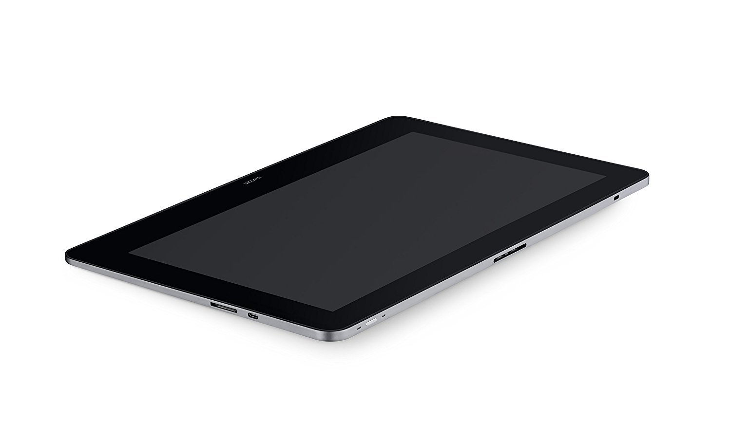 [やや訳あり] Wacom Cintiq pro 16 DTH-1620/AK0 Wacom Cintiq Pro 16 inch DTH-1620/AK0 Pro Graphic LCD Pen