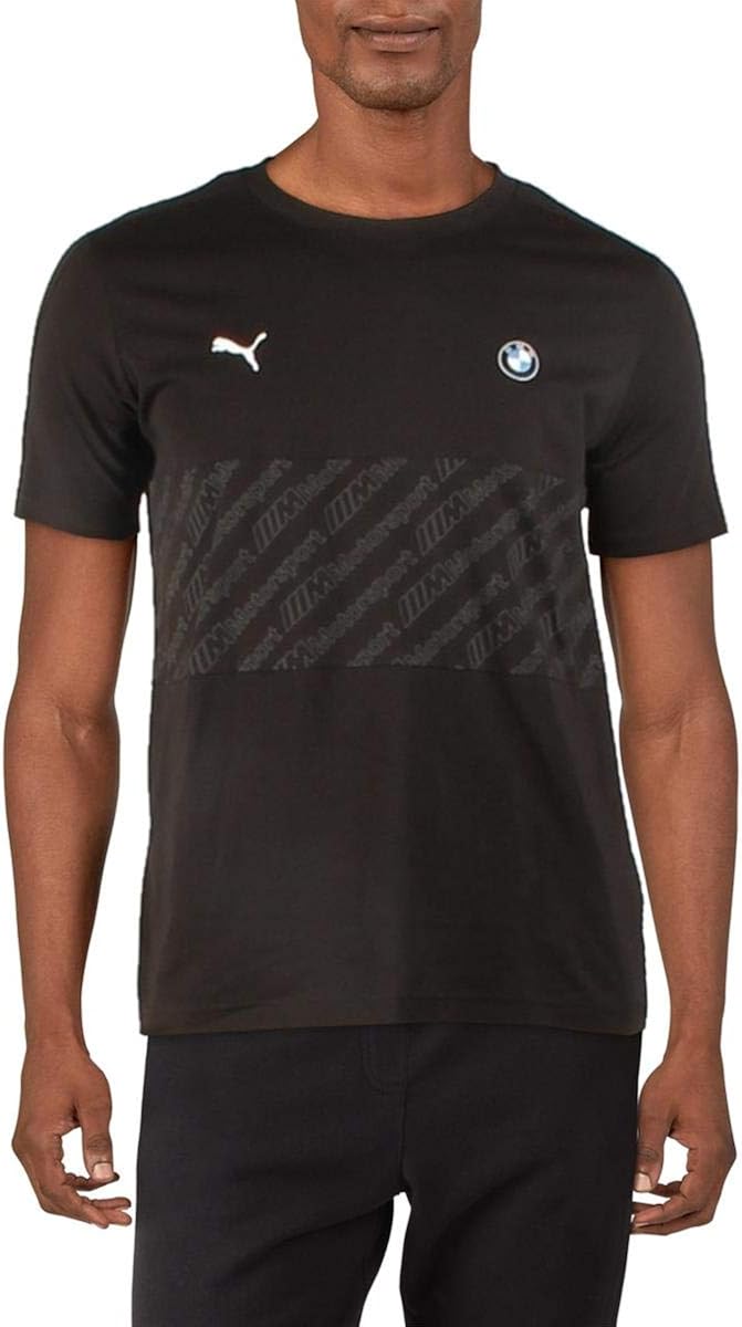 Bmw mms t7 Clearance