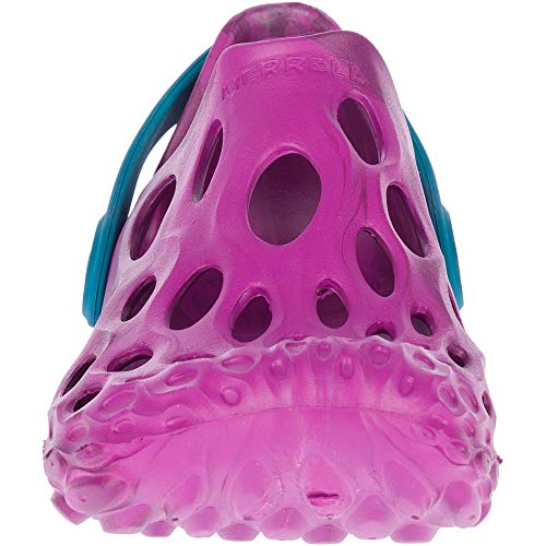 Image of Merrell Women's Hydro Moc Water Shoe