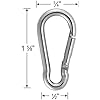 Product Photo 4