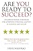 Produktbild Are You Ready to Succeed: Unconventional strategies for achieving personal mastery in business and in life