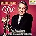 Unforgettably Doc - Music Of Love & Romance