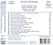 Songs of Praise / Various