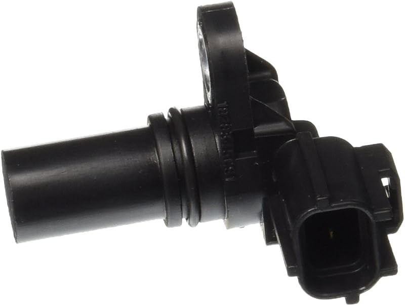 Motorcraft Engine Crankshaft Position Sensor - DY-985