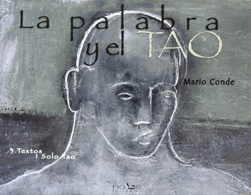 La Palabra y el Tao La Palabra y el Tao