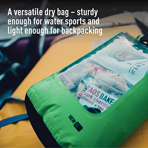 Sea to Summit View Dry Sack miniatura 6