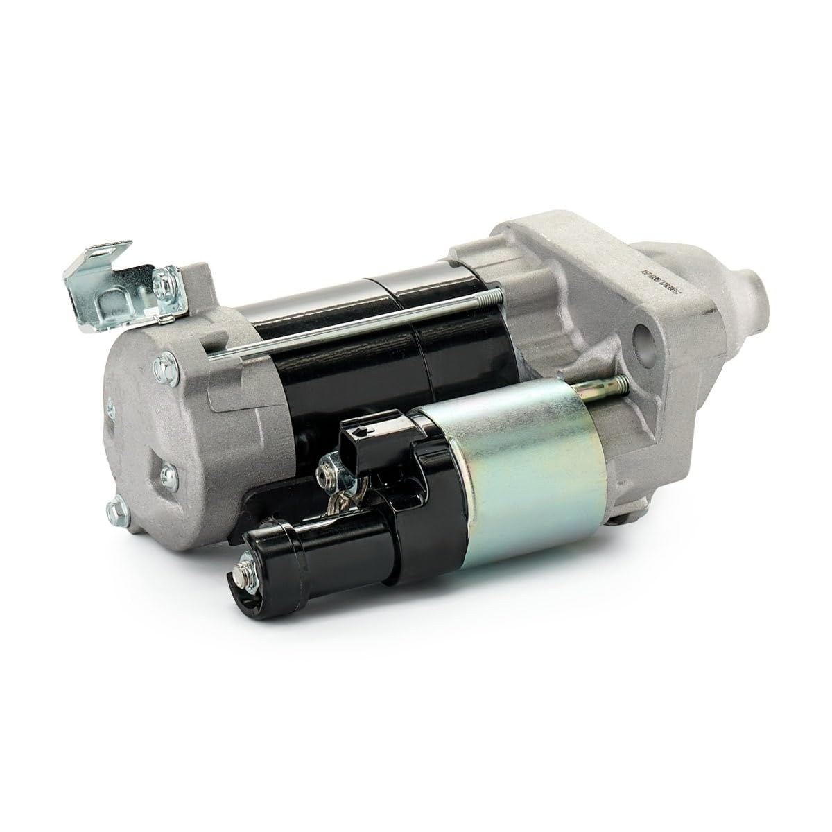 RIDEX 2S0757 Motorino avviamento Compatibilità con HONDA CIVIC VIII Hatchback FN, FK