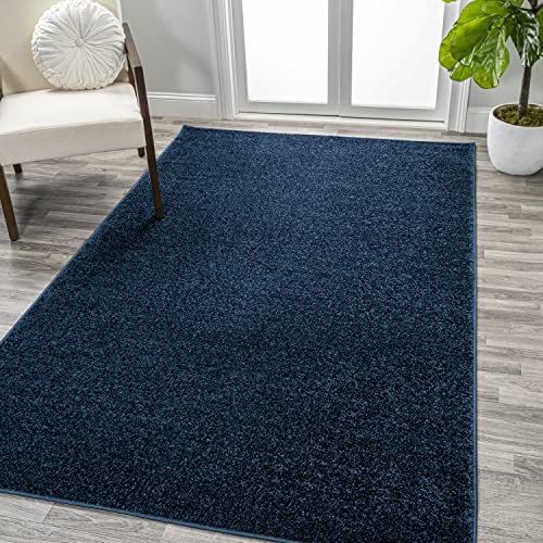 Find The Best Area Rug Cleaning Machines Reviews & Comparison Katynel